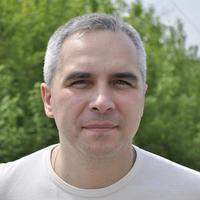 Отзыв от Игорь - виза ДТВ